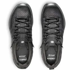 Sertig III Mid GTX Herren Multifunktionsschuhe