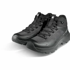 Sertig III Mid GTX Herren Multifunktionsschuhe
