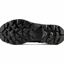 Sertig III Mid GTX Herren Multifunktionsschuhe