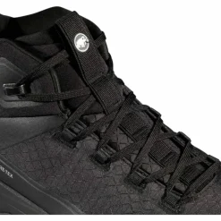 Sertig III Mid GTX Herren Multifunktionsschuhe