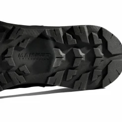 Sertig III Mid GTX Herren Multifunktionsschuhe