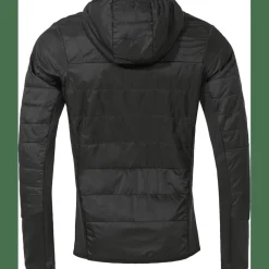 Sesvenna IV Herren Funktionsjacke