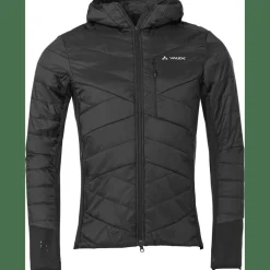 Sesvenna IV Herren Funktionsjacke