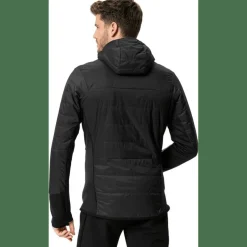 Sesvenna IV Herren Funktionsjacke