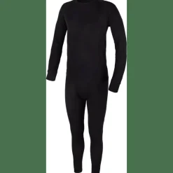 Set (sweat And Pant) Herren Unterwäsche-Set