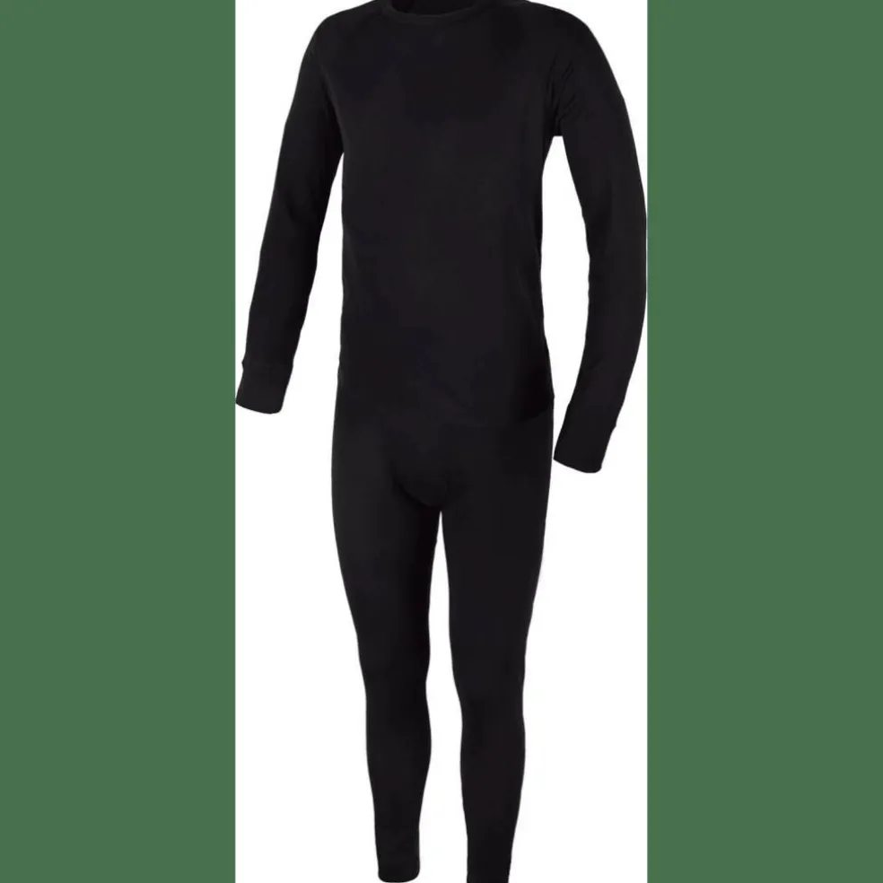 Set (sweat And Pant) Herren Unterwäsche-Set