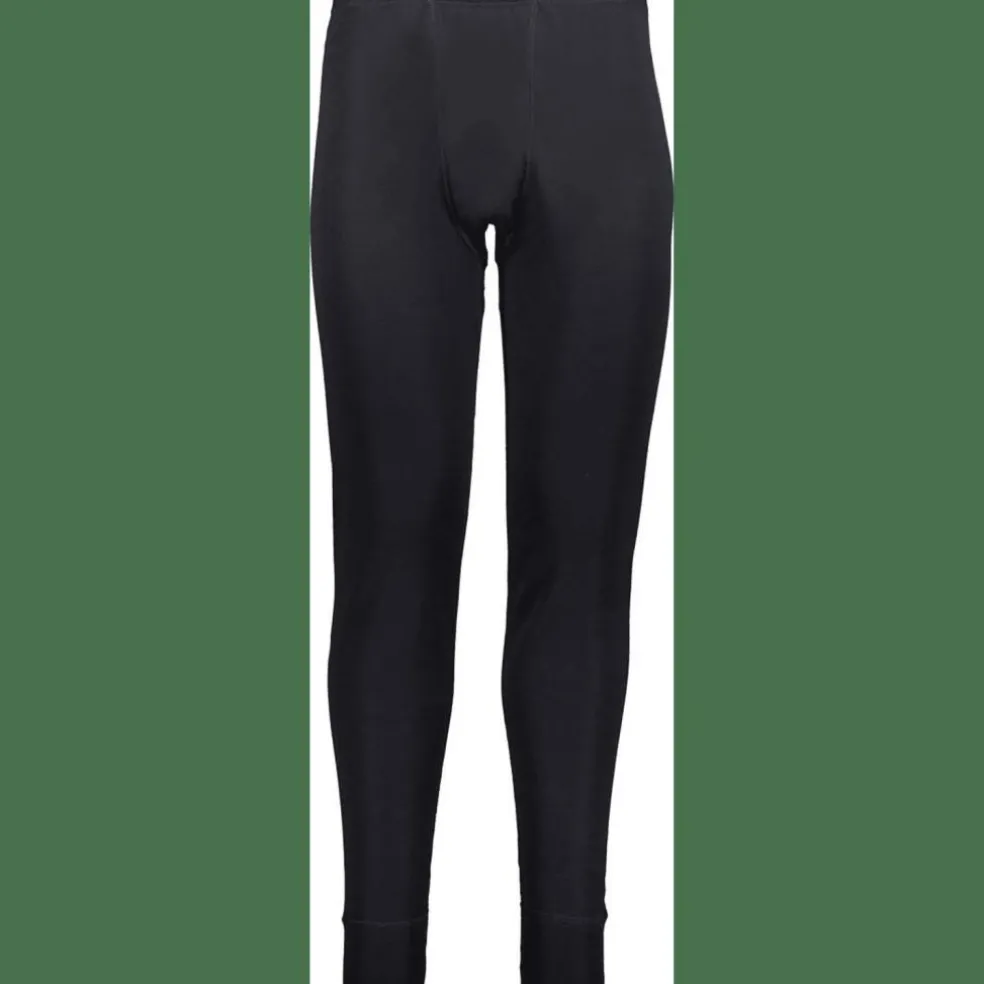 Set (sweat And Pant) Herren Unterwäsche-Set