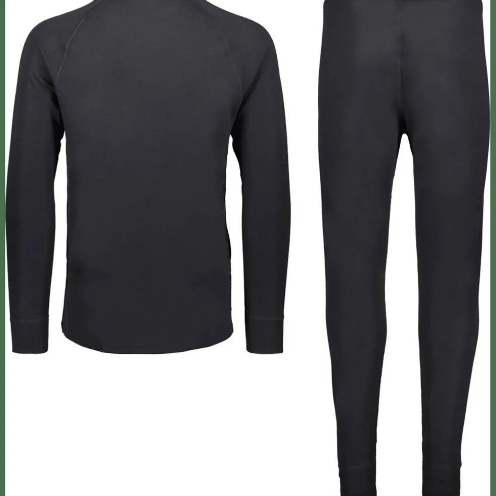 Set (sweat And Pant) Herren Unterwäsche-Set