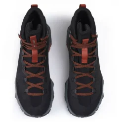 SF Trek Guide MC WP Herren Trekking-Halbschuhe