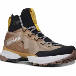 SF Trek MC Herren Trekkingstiefel