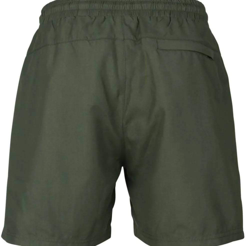 Sharif Herren Badehose