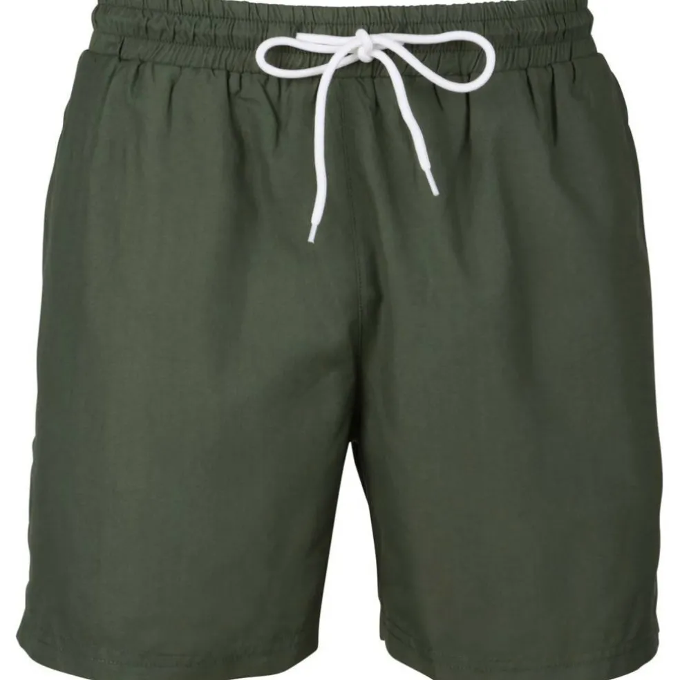 Sharif Herren Badehose