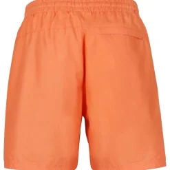 Sharif Herren Badehose