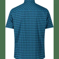Shirt Herren Hemd