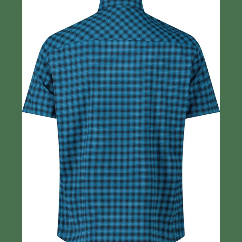 Shirt Herren Hemd