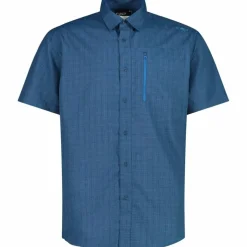 Shirt Herren Hemd