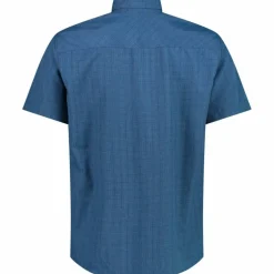 Shirt Herren Hemd