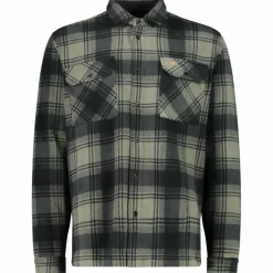 Shirt Herren Hemd