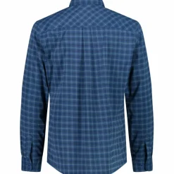 Shirt Herren Hemd