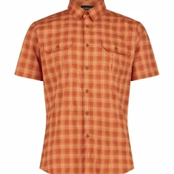 Shirt Herren Hemd