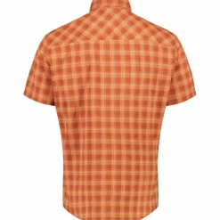 Shirt Herren Hemd