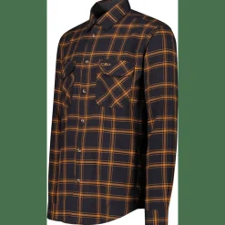 Shirt Herren Hemd