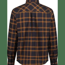 Shirt Herren Hemd
