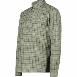 Shirt Herren Hemd