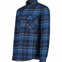 Shirt Herren Hemd