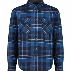Shirt Herren Hemd