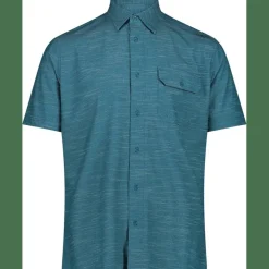 Shirt Herren Hemd