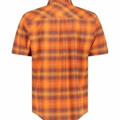 Shirt Herren Hemd