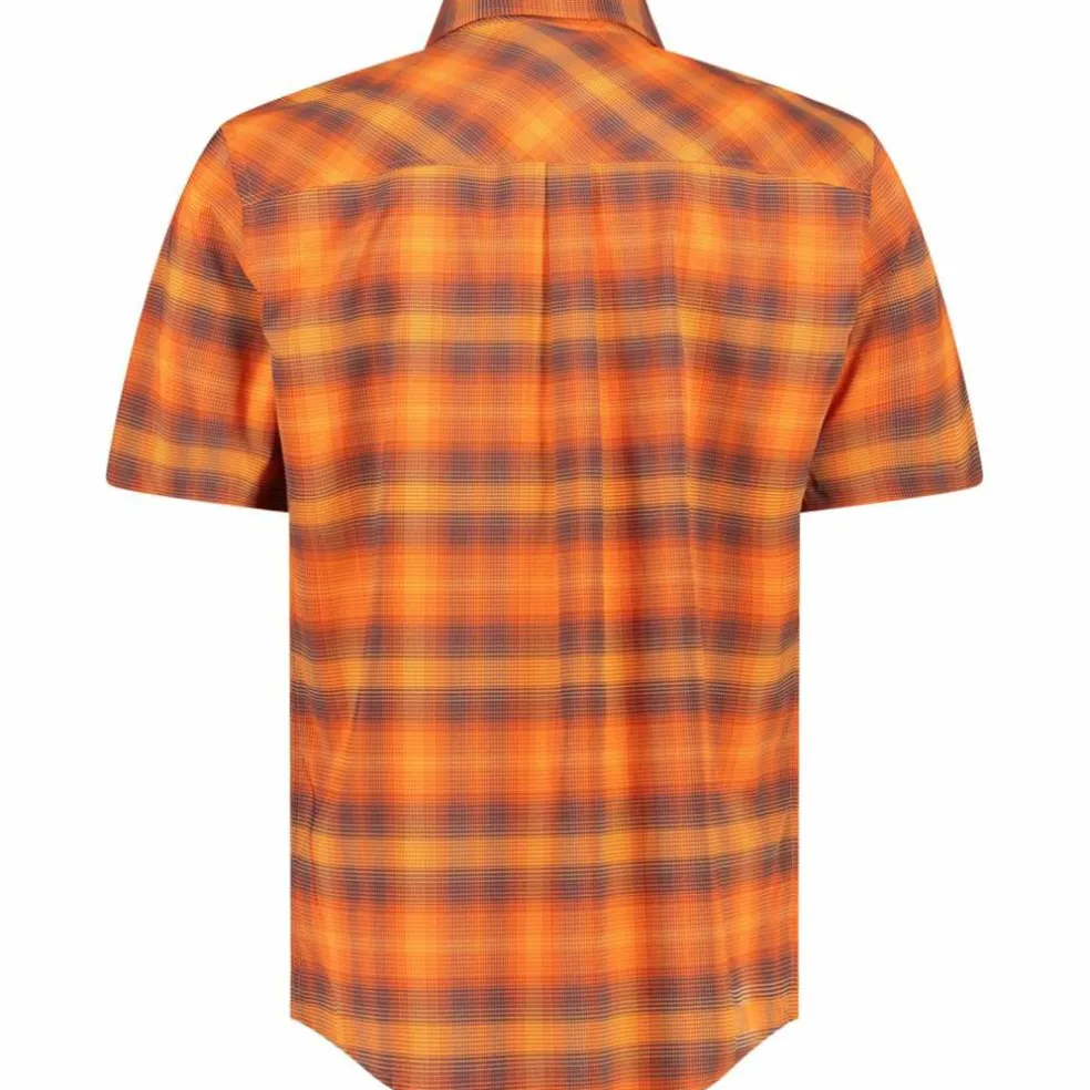 Shirt Herren Hemd