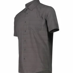 Shirt Herren Hemd