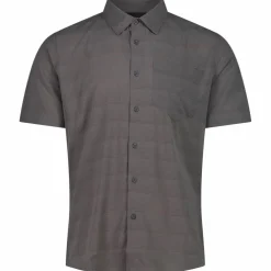 Shirt Herren Hemd