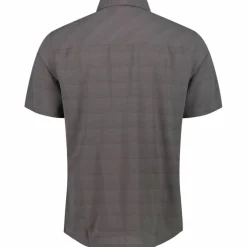 Shirt Herren Hemd