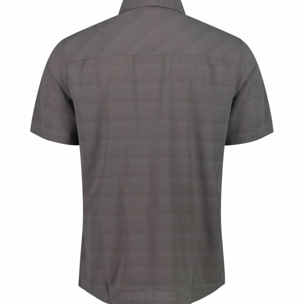 Shirt Herren Hemd