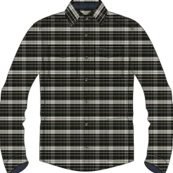Shirt Herren Hemd