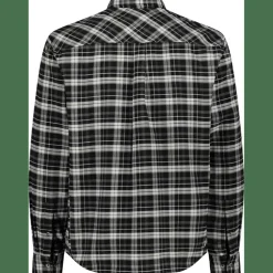 Shirt Herren Hemd