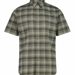 Shirt Herren Hemd