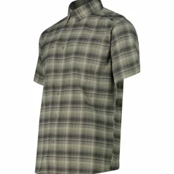 Shirt Herren Hemd