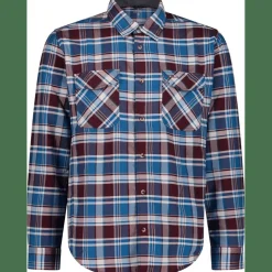 Shirt Herren Hemd