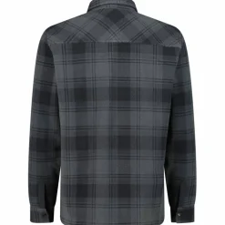 Shirt Herren Hemd