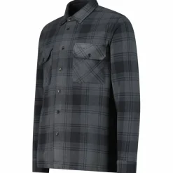 Shirt Herren Hemd