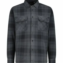 Shirt Herren Hemd