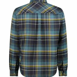 Shirt Herren Hemd