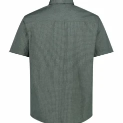 Shirt Herren Hemd