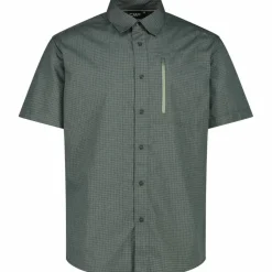 Shirt Herren Hemd