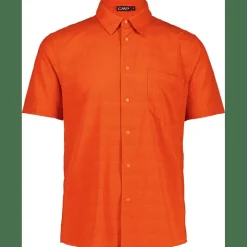 Shirt Herren Hemd