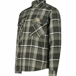 Shirt Herren Hemd
